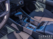 2022 Hyundai Tucson PREFERRED ALL-WHEEL DRIVE / REMOTE ENGINE START / HEATED SEATS, MIRRORS & STEERING WHEEL