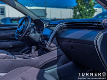2022 Hyundai Tucson PREFERRED ALL-WHEEL DRIVE / REMOTE ENGINE START / HEATED SEATS, MIRRORS & STEERING WHEEL