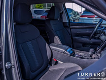 2022 Hyundai Tucson PREFERRED ALL-WHEEL DRIVE / REMOTE ENGINE START / HEATED SEATS, MIRRORS & STEERING WHEEL