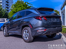 2022 Hyundai Tucson PREFERRED ALL-WHEEL DRIVE / REMOTE ENGINE START / HEATED SEATS, MIRRORS & STEERING WHEEL