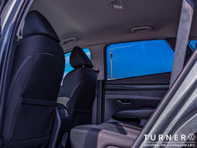 2022 Hyundai Tucson PREFERRED ALL-WHEEL DRIVE / REMOTE ENGINE START / HEATED SEATS, MIRRORS & STEERING WHEEL