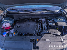 2022 Hyundai Tucson PREFERRED ALL-WHEEL DRIVE / REMOTE ENGINE START / HEATED SEATS, MIRRORS & STEERING WHEEL