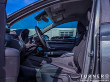 2022 Hyundai Tucson PREFERRED ALL-WHEEL DRIVE / REMOTE ENGINE START / HEATED SEATS, MIRRORS & STEERING WHEEL