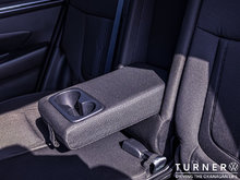 2022 Hyundai Tucson PREFERRED ALL-WHEEL DRIVE / REMOTE ENGINE START / HEATED SEATS, MIRRORS & STEERING WHEEL