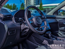 2022 Hyundai Tucson PREFERRED ALL-WHEEL DRIVE / REMOTE ENGINE START / HEATED SEATS, MIRRORS & STEERING WHEEL