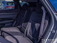 2022 Hyundai Tucson PREFERRED ALL-WHEEL DRIVE / REMOTE ENGINE START / HEATED SEATS, MIRRORS & STEERING WHEEL