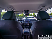 2022 Hyundai Tucson PREFERRED ALL-WHEEL DRIVE / REMOTE ENGINE START / HEATED SEATS, MIRRORS & STEERING WHEEL