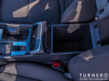 2022 Hyundai Tucson PREFERRED ALL-WHEEL DRIVE / REMOTE ENGINE START / HEATED SEATS, MIRRORS & STEERING WHEEL
