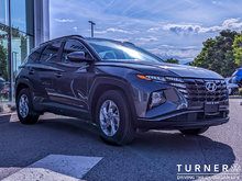 2022 Hyundai Tucson PREFERRED ALL-WHEEL DRIVE / REMOTE ENGINE START / HEATED SEATS, MIRRORS & STEERING WHEEL