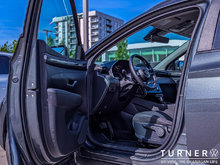 2022 Hyundai Tucson PREFERRED ALL-WHEEL DRIVE / REMOTE ENGINE START / HEATED SEATS, MIRRORS & STEERING WHEEL