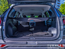 2022 Hyundai Tucson PREFERRED ALL-WHEEL DRIVE / REMOTE ENGINE START / HEATED SEATS, MIRRORS & STEERING WHEEL