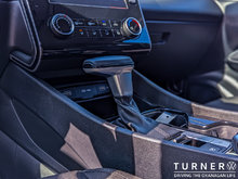2022 Hyundai Tucson PREFERRED ALL-WHEEL DRIVE / REMOTE ENGINE START / HEATED SEATS, MIRRORS & STEERING WHEEL