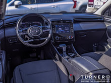 2022 Hyundai Tucson PREFERRED ALL-WHEEL DRIVE / REMOTE ENGINE START / HEATED SEATS, MIRRORS & STEERING WHEEL