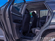 2022 Hyundai Tucson PREFERRED ALL-WHEEL DRIVE / REMOTE ENGINE START / HEATED SEATS, MIRRORS & STEERING WHEEL
