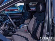 2022 Hyundai Tucson PREFERRED ALL-WHEEL DRIVE / REMOTE ENGINE START / HEATED SEATS, MIRRORS & STEERING WHEEL