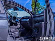 2022 Hyundai Tucson PREFERRED ALL-WHEEL DRIVE / REMOTE ENGINE START / HEATED SEATS, MIRRORS & STEERING WHEEL
