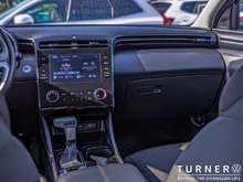 2022 Hyundai Tucson PREFERRED ALL-WHEEL DRIVE / REMOTE ENGINE START / HEATED SEATS, MIRRORS & STEERING WHEEL