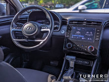 2022 Hyundai Tucson PREFERRED ALL-WHEEL DRIVE / REMOTE ENGINE START / HEATED SEATS, MIRRORS & STEERING WHEEL
