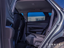 2022 Hyundai Tucson PREFERRED ALL-WHEEL DRIVE / REMOTE ENGINE START / HEATED SEATS, MIRRORS & STEERING WHEEL