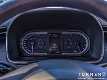 2022 Hyundai Tucson PREFERRED ALL-WHEEL DRIVE / REMOTE ENGINE START / HEATED SEATS, MIRRORS & STEERING WHEEL