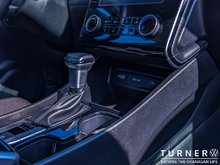 2022 Hyundai Tucson PREFERRED ALL-WHEEL DRIVE / REMOTE ENGINE START / HEATED SEATS, MIRRORS & STEERING WHEEL