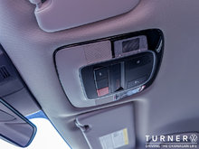 2022 Hyundai Tucson PREFERRED ALL-WHEEL DRIVE / REMOTE ENGINE START / HEATED SEATS, MIRRORS & STEERING WHEEL