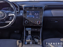 2022 Hyundai Tucson PREFERRED ALL-WHEEL DRIVE / REMOTE ENGINE START / HEATED SEATS, MIRRORS & STEERING WHEEL