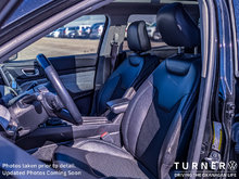 2022 Jeep Compass NORTH