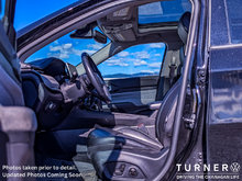 2022 Jeep Compass NORTH