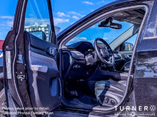 2022 Jeep Compass NORTH