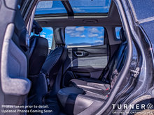 2022 Jeep Compass NORTH
