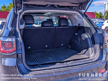 2022 Jeep Compass NORTH