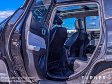 2022 Jeep Compass NORTH