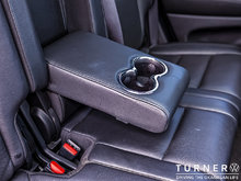 2020 Jeep Grand Cherokee SUMMIT 5.7L V8 HEMI ENGINE / FOUR WHEEL DRIVE / AIR SUSPENSION