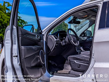 2020 Jeep Grand Cherokee SUMMIT