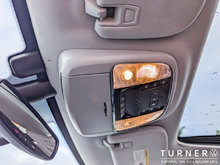 2020 Jeep Grand Cherokee SUMMIT 5.7L V8 HEMI ENGINE / FOUR WHEEL DRIVE / AIR SUSPENSION