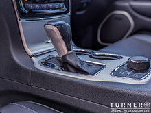 2020 Jeep Grand Cherokee SUMMIT 5.7L V8 HEMI ENGINE / FOUR WHEEL DRIVE / AIR SUSPENSION