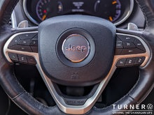 2020 Jeep Grand Cherokee SUMMIT 5.7L V8 HEMI ENGINE / FOUR WHEEL DRIVE / AIR SUSPENSION