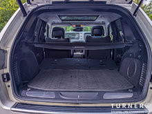 2020 Jeep Grand Cherokee SUMMIT 5.7L V8 HEMI ENGINE / FOUR WHEEL DRIVE / AIR SUSPENSION