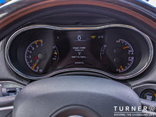 2020 Jeep Grand Cherokee SUMMIT 5.7L V8 HEMI ENGINE / FOUR WHEEL DRIVE / AIR SUSPENSION
