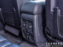2020 Jeep Grand Cherokee SUMMIT 5.7L V8 HEMI ENGINE / FOUR WHEEL DRIVE / AIR SUSPENSION