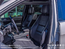 2020 Jeep Grand Cherokee SUMMIT
