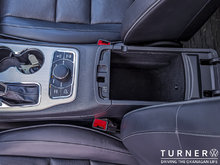 2020 Jeep Grand Cherokee SUMMIT 5.7L V8 HEMI ENGINE / FOUR WHEEL DRIVE / AIR SUSPENSION