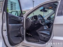 2020 Jeep Grand Cherokee SUMMIT 5.7L V8 HEMI ENGINE / FOUR WHEEL DRIVE / AIR SUSPENSION