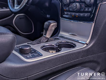 2020 Jeep Grand Cherokee SUMMIT 5.7L V8 HEMI ENGINE / FOUR WHEEL DRIVE / AIR SUSPENSION