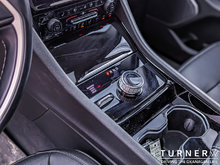 2022 Jeep Grand Cherokee LIMITED 3.6L V6 ENGINE / FOUR WHEEL DRIVE / ONLY 38,584KMS