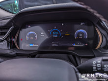 2022 Jeep Grand Cherokee LIMITED 3.6L V6 ENGINE / FOUR WHEEL DRIVE / ONLY 38,584KMS