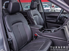 2022 Jeep Grand Cherokee LIMITED 3.6L V6 ENGINE / FOUR WHEEL DRIVE / ONLY 38,584KMS