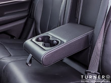 2022 Jeep Grand Cherokee LIMITED 3.6L V6 ENGINE / FOUR WHEEL DRIVE / ONLY 38,584KMS
