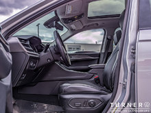 2022 Jeep Grand Cherokee LIMITED 3.6L V6 ENGINE / FOUR WHEEL DRIVE / ONLY 38,584KMS